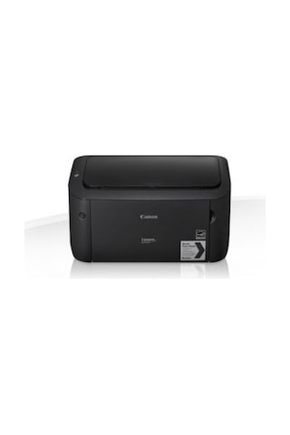 CANON LBP6030B Mono Lazer Yazıcı,18ppm