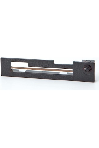 Prıntpen Cıtızen Ir-910 Seamless Uzun Ömürlü Purple