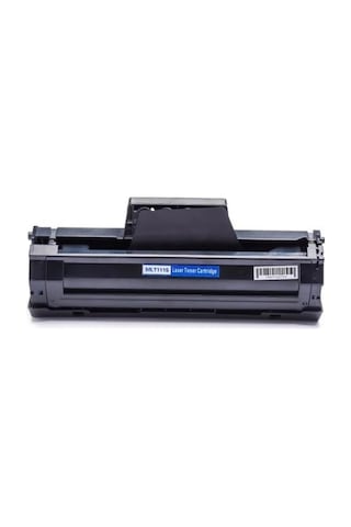 Toner Samsung Uyumlu Mlt 111 S Wıth New Chıp