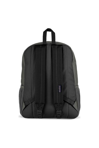 Jansport Union Pack Graphite Grey Sırt Çantası VFE-EK0A5BAJN601
