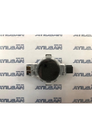 8U0955559 Yagmur Sensörü  Golf Polo Passat Tiguan A3 A4 A5 308836831