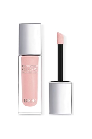Dior Forever Glow Maximizer - Longwear Liquid Highlighter 011 Pink Diğer