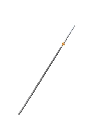 Vallorbe Motorlu Testere Zincir Eğesi 4.8mm