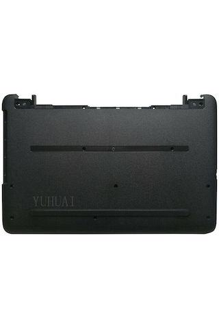 HP Uyumlu 250 G4 Alt Kasa - Bottom Case Sıfır