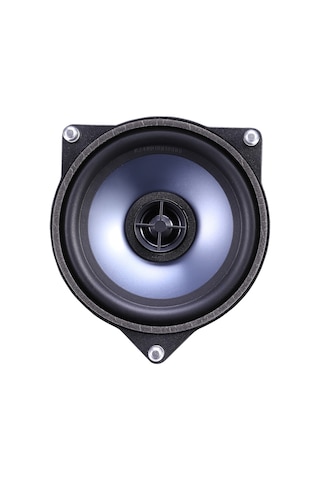 STEG BZ40X 10CM HOPARLÖR SİSTEMİ UPGRADE AUDIO MB Carplus