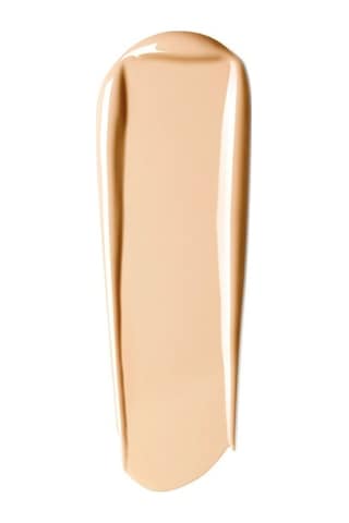 Guerlain Parure Gold 22 Skin Radiance Foundation 2N Neutral