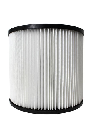 Suntek Shop Vac 90304 Elektrikli Süpürge Için Elektrikli