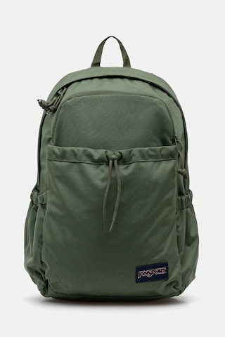 Jansport Lounge Pack Unisex Sırt Çantası Ek0a5bj32t31 Yeşil