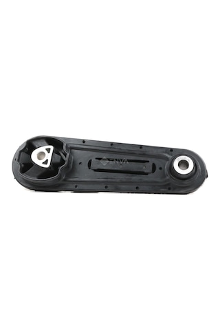 Megane Ii - Scenic Ii 1.5 Dci Motor Takozu Arka Taraf 2003-2008
