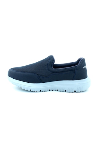 Unisex Sneaker Ayakkabı 930xa801 001