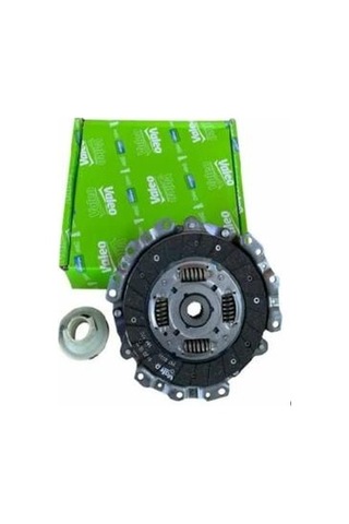 Doğan Şahin Kartal Slx Tempra Motor 98000053 Valeo 801706 Doğan Şahin Kartal Slx Tempra Motor 98000053 Valeo 801706