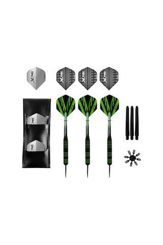 XQ Max QD7001360 23 G Dart Oku Seti