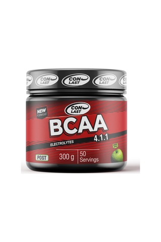 Maksimum Gelişim Paketi Whey Protein 2000g Çikolatalı/creatıne 120g/bcaa 300g/l-carnıte 3000mg Çikolatalı