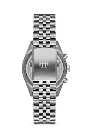 Hislon Dt117n-15sn Erkek Kol Saati