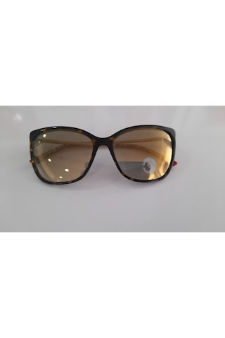 Etnia Barcelona Diamant Hvgd 3-M-Ar Photochromic Kadın Güneş Gözl
