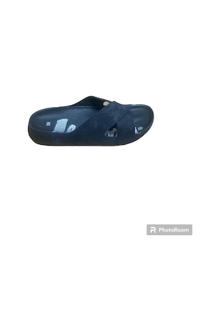Lee Cooper Kadın Terlik Siyah