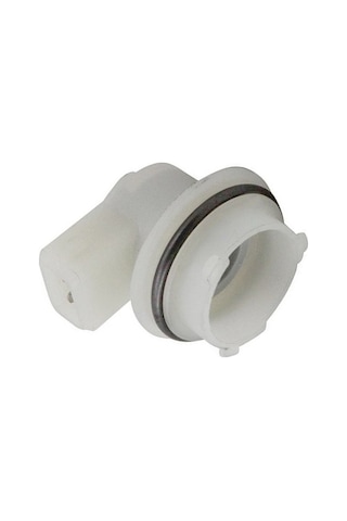 Transporter T4 Ön Sinyal Ampul Duyu Adet 1991-2003 Model Arası Uyumlu