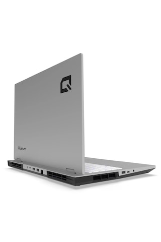 Quantum Raxius Gaming Steelwave 16 D İ7-14700hx 16gb 512ssd Rtx5060 8gb 16" Fhd W11p Dizüstü Bilgisayar