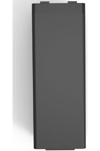 Sublue Whiteshark Mixpro Batarya