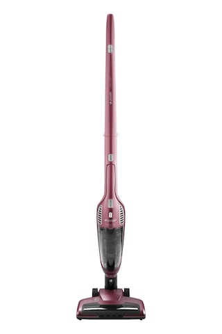 Arçelik K-6120 Şarjlı Dikey Süpürge