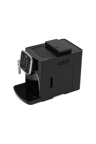 Arzum Okka OK0030 Espresso Pro Tam Otomatik Espresso Makinesi