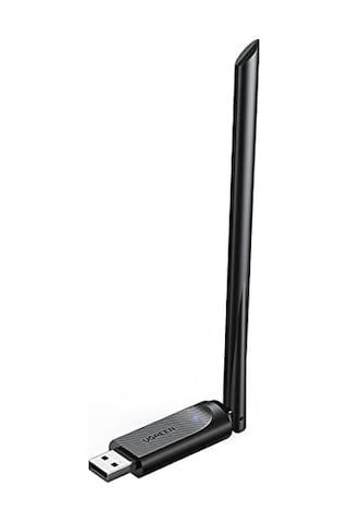 Mbps 2.4ghz Alıcı Verici Usb Wifi Adaptör