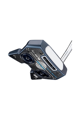 Callaway Odyssey Ai-one Le 35'' Db Kanatı Putter Karışık