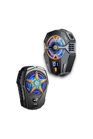 Lz-f6 Semeglbl - 28 Telefon Soğutucu