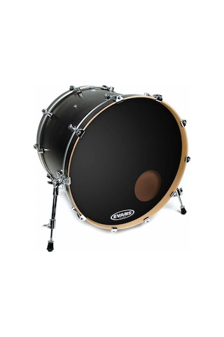 Evans Bd20rb 20 Inc Kick Derisi