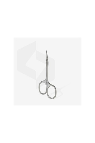 Staleks Pro Uniq Tırnak Eti Makası Sq-30/4