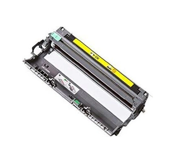 Brother Dr-210 /hl-3040/3045/3070 Uyumlu Siyah Uyumlu Drum Ünitesi