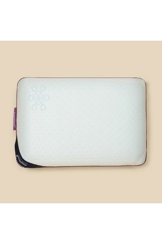 Medical Coolplus Gel Yastık 60 40 15 Boyun Destekli Ve Terletmez