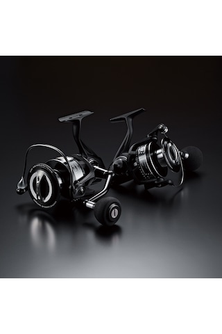 Tailwalk Stealz 14000 7+1bb Olta Makinesi