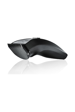 Moser Chrom2 Style Saç Kesme Makinesi 1877-0150
