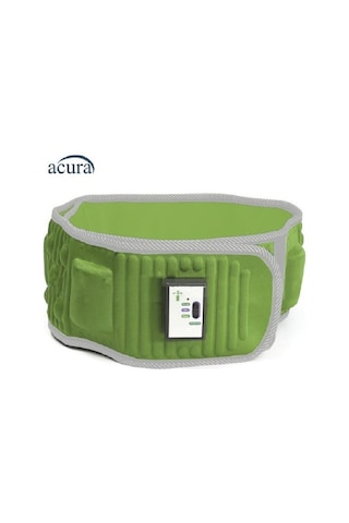 Acura Ac-777 Masaj Kemeri