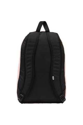 Vans Kız Çocuk Sırt Çantası Vn0a7ufny6o1 Pembe