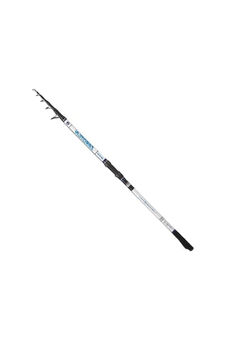 Akami Zeromun 4.20m 100-280g Surf Kamışı