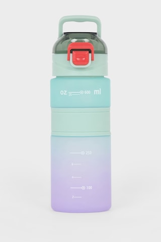 Defacto Unisex 600 Ml Matara F2364axnskr1 Çok Renkli-kr1