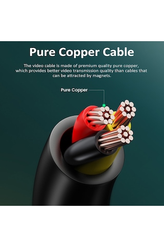 Araç Yedekleme/ön Görüş Kamerası 170 Geniş Açılı Balıkgözü K22878w