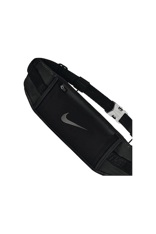 Nike Race Day Waistpack Bel Çantası Siyah