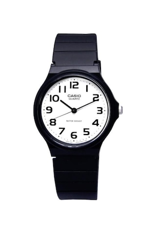 Casio MQ-24-7B2LDF Erkek Kol Saati