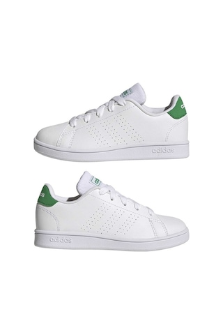 Adidas Kadın Spor Ayakkabı Gy6995