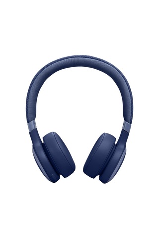 Jbl Live 670 BT NC Wireless Bluetooth 5.3 Kulak Üstü Kulaklık