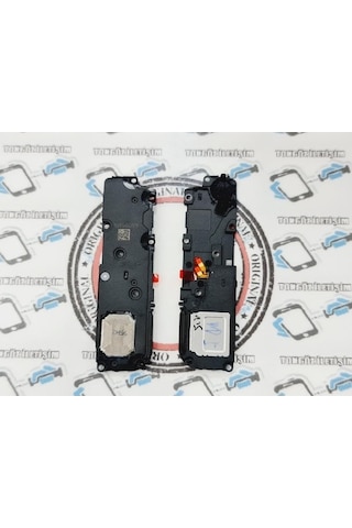 Tkgz - P40 Lite Buzzer Hoparlör Dış Ses Full (526835748)
