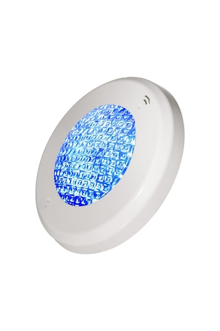48w Smd Led Mavi Havuz Lambası - Epoksi Korumalı 12v Sıva Üstü 48w Smd Led Mavi Havuz Lambası - Epoksi Korumalı 12v Sıva Üstü