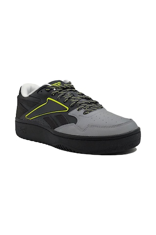 Reebok 100201362 Atr Chill Spor Ayakkabı Gri Gri