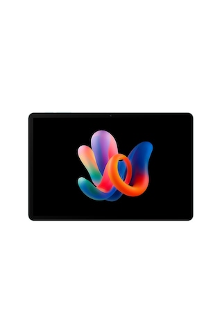 Black Shark Pad 7 4G 6 GB 128 GB 11" Tablet + Kılıf