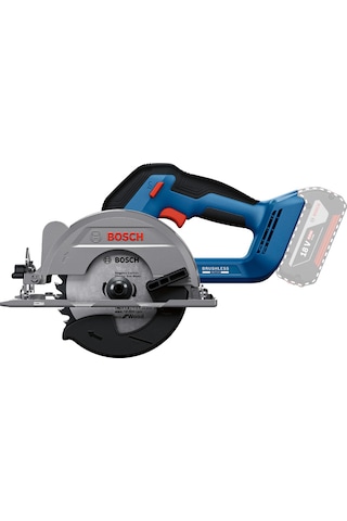 Bosch GKS 18V-51 Akülü Daire Testere Solo