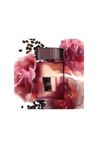 Tom Ford Cafe Rose Kadın Parfüm EDP 50 ML