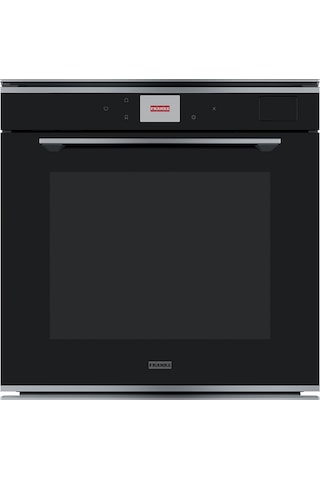 Franke Mythos FMY 99 HS XS 73 LT Ankastre Fırın